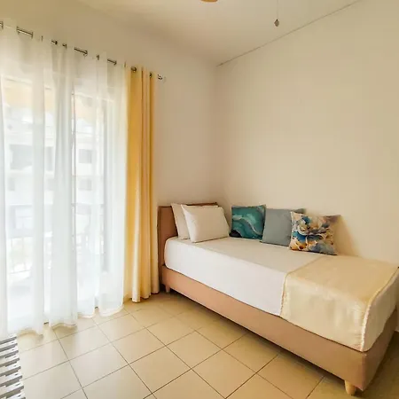 Al Mar Hotel Skiathos Room photo