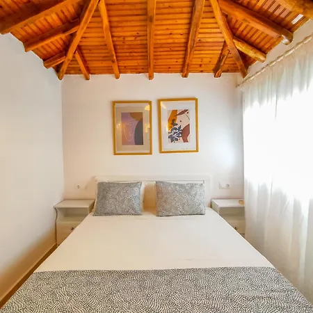 Al Mar Hotel Skiathos Exterior photo