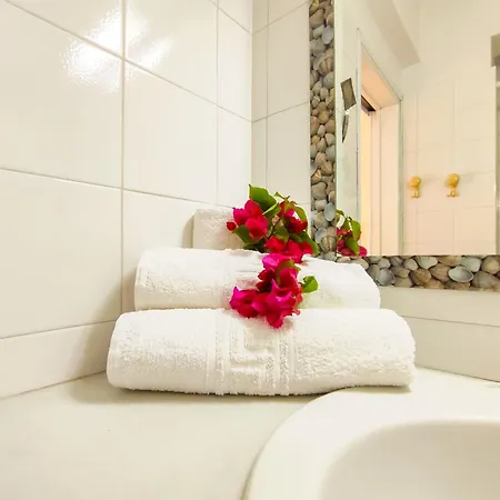 Al Mar Hotel Skiathos Room photo