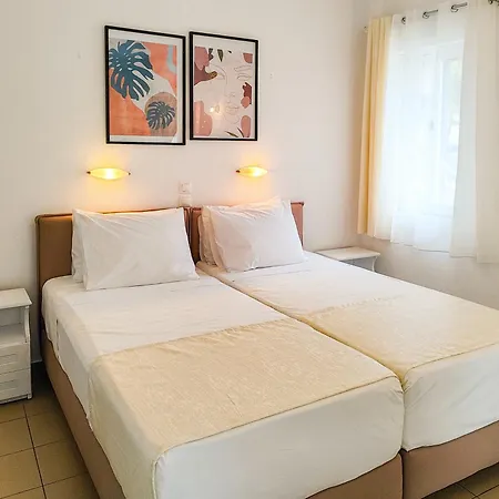 Al Mar Hotel Skiathos Room photo